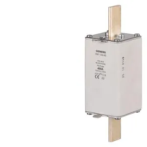 Siemens 3NE1434-4E Pic_1