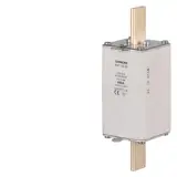 3NE1330-4D