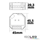 115064