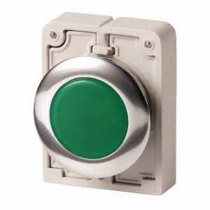 Eaton Electric M30C-FL-G-* Pic_3