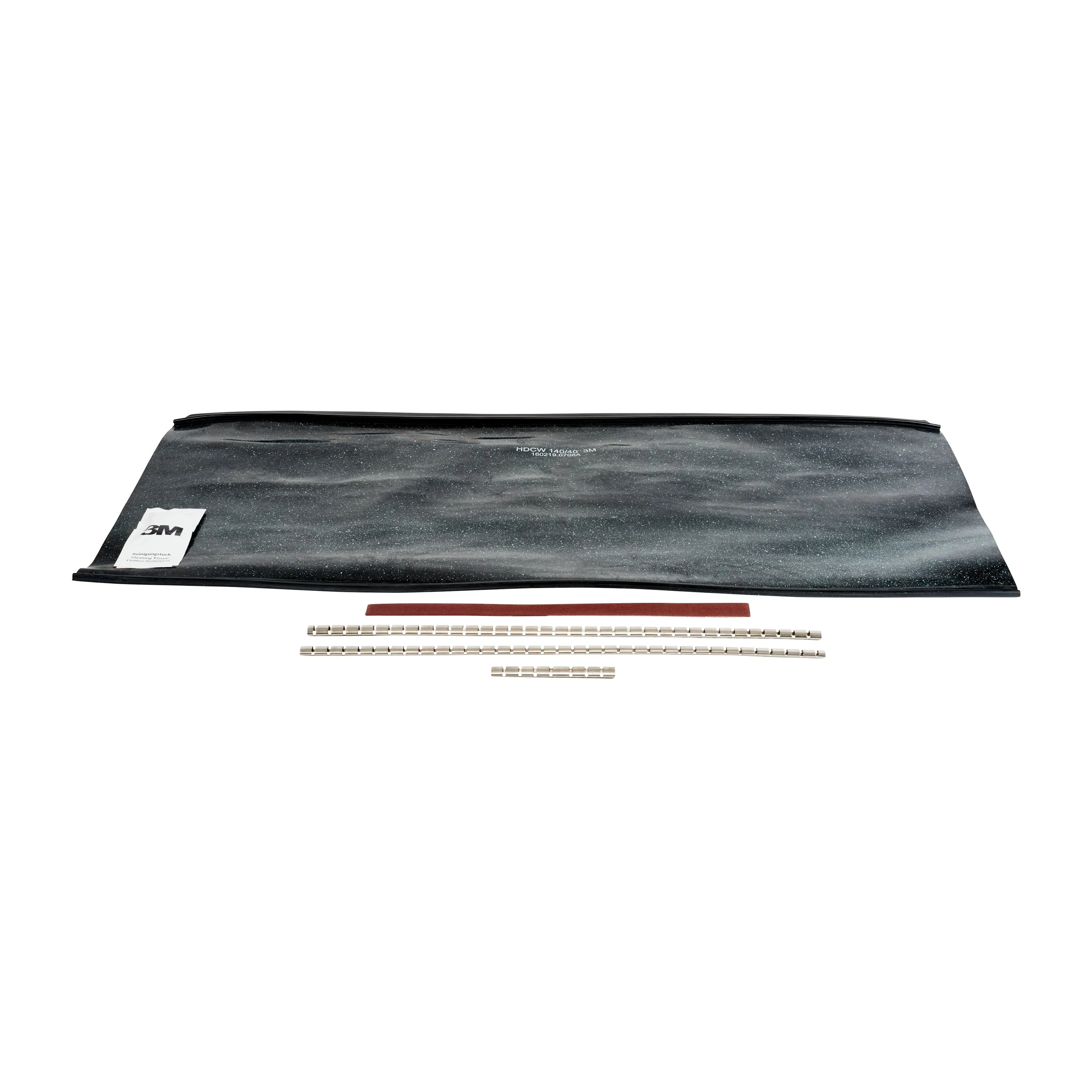 3m HDCW-140/40-1000 Pic_1