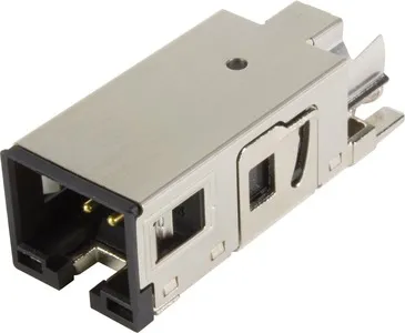 Harting 09455459010 Pic_1