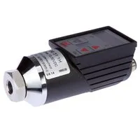 Ipf Electronic DW35311F Pic_2