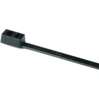 Hellermanntyton T50RDH-PA66W-BK (500) Pic_6
