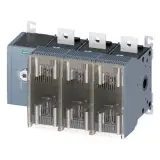 3KF53634LF11