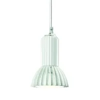 RIDI LEUCHTEN GMBH RLS1-LED NDWS-1600B840 Pic_2