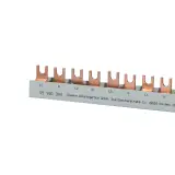 09920304