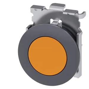 Siemens 3SU1060-0JB00-0AA0 Pic_1