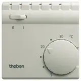 7050001