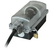 Bachmann 924.349 Pic_2