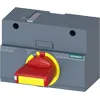 Siemens 3VA9257-0EK15 Pic_2