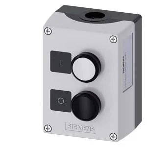 Siemens 3SU1802-0AC00-2AB1 Pic_1