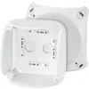 Hensel EB 04 G Pic_1