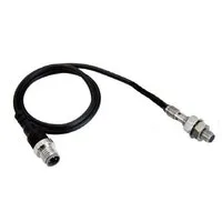 Omron E2E-S05S12-CJ-B1 0.3M Pic_1
