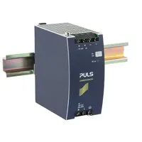 Puls CS10.481 Pic_1