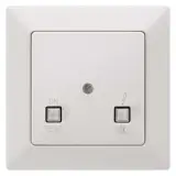 7LQ3360