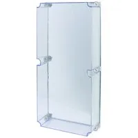 Eaton Electric D250-CI48 Pic_2