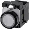 Siemens 3SU1106-0AB70-3BA0-ZY11 Pic_2