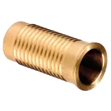 973500