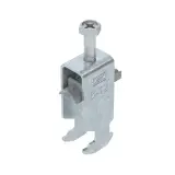 BS-H2-K-12 FT