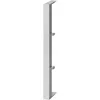 Siemens 8US1998-2BJ10 Pic_2