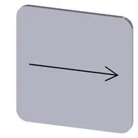 Siemens 3SU1900-0AF81-0QR0 Pic_1