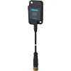 Siemens 6GT2398-1CD40-0AX0 Pic_2