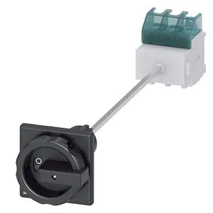 Siemens 3LD2545-0TK51 Pic_1