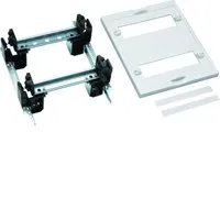 Hager UD21B3 Pic_1