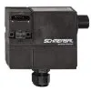 Schmersal AZM 170SK-02ZRK-2197 24VAC/DC Pic_1
