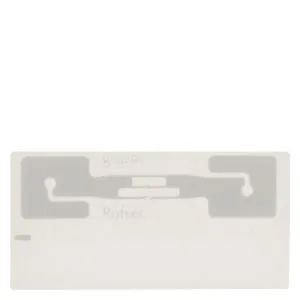 Siemens 6GT2810-2AB01 Pic_1