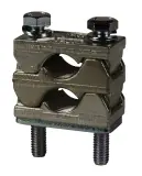K1112002