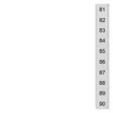 8WH81412AB85