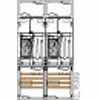 Siemens 8GS6000-3 Pic_2