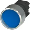 Siemens 3SB3500-0AA52-ZB01X90 Pic_2