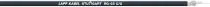 U.I. Lapp GmbH / Lappkabel Coaxial - RG-178 B/U Pic_3