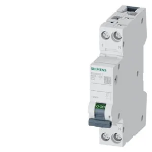 Siemens 5SL6002-7 Pic_2