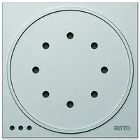 Ritto 1875920 Pic_2