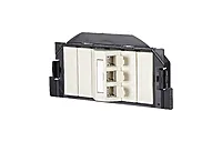 Metz Connect 130B11S30201-E Pic_3