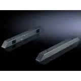 8601450