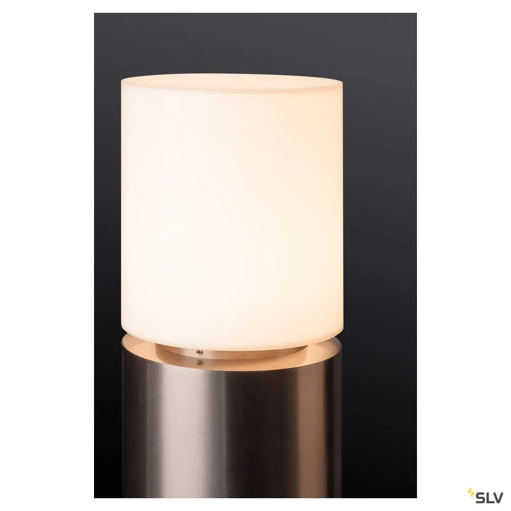 Slv ROX ACRYL 30 Pole E27 IP65 edelstahl Pic_3