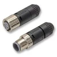 Omron XS2C-D4S1 Pic_1