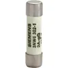 Siemens 3NW6301-1 Pic_2