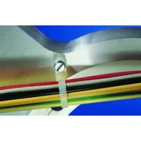 Hellermanntyton T30MR-PA66-BK (100) Pic_2