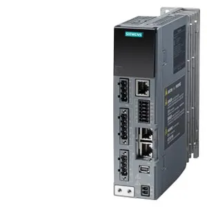 SIEMENS AG 6SL3210-5HB10-2UF0 Pic_1