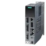 6SL32105HB101UF0