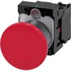 Siemens 3SU1130-1BA20-1CA0-ZY12 Pic_2
