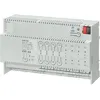 Siemens 5WG1501-1AB01 Pic_2