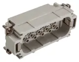 11266000