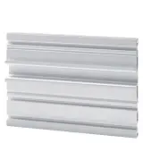 6ES71936MR000CA0